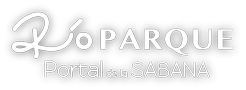 Rio Parque Logo
